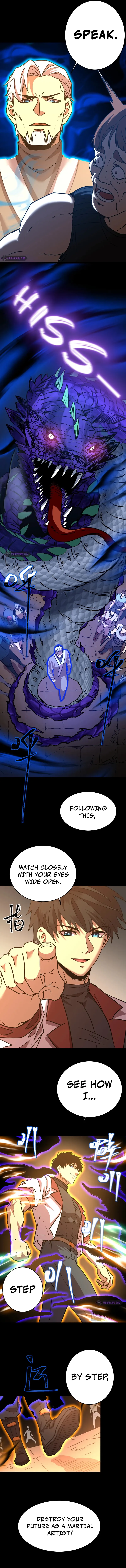 chapter page 13