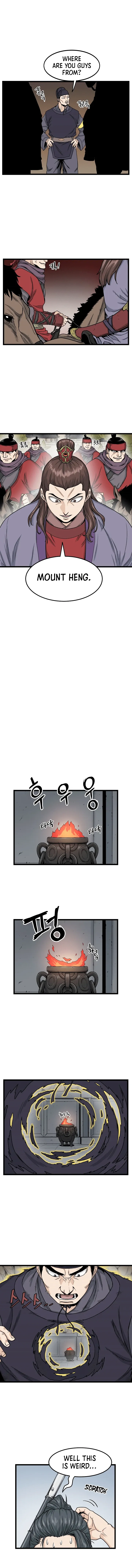 chapter page 11