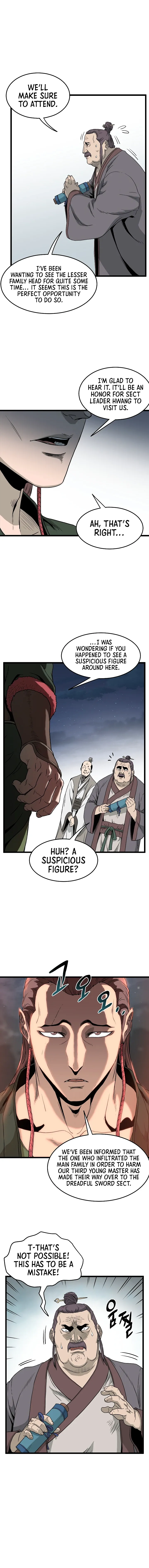 chapter page 17