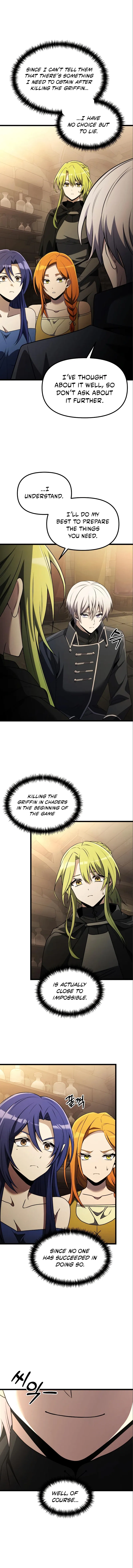 chapter page 7