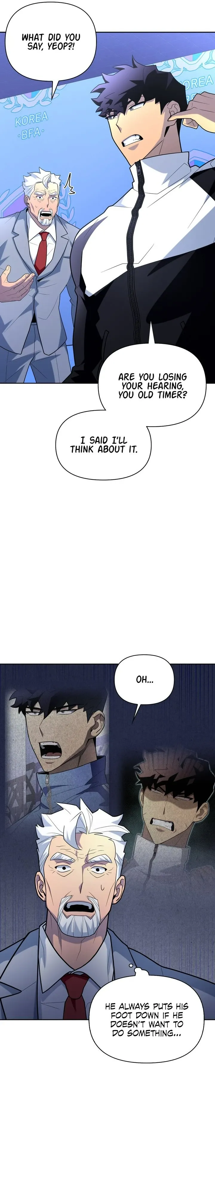 chapter page 31