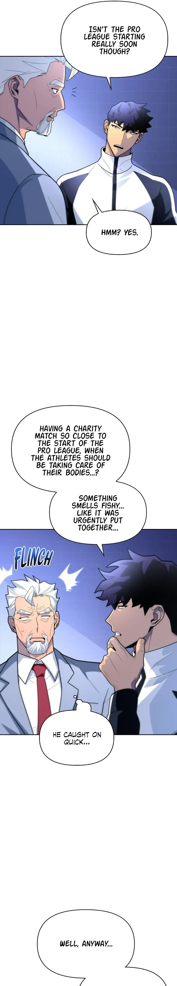 chapter page 39