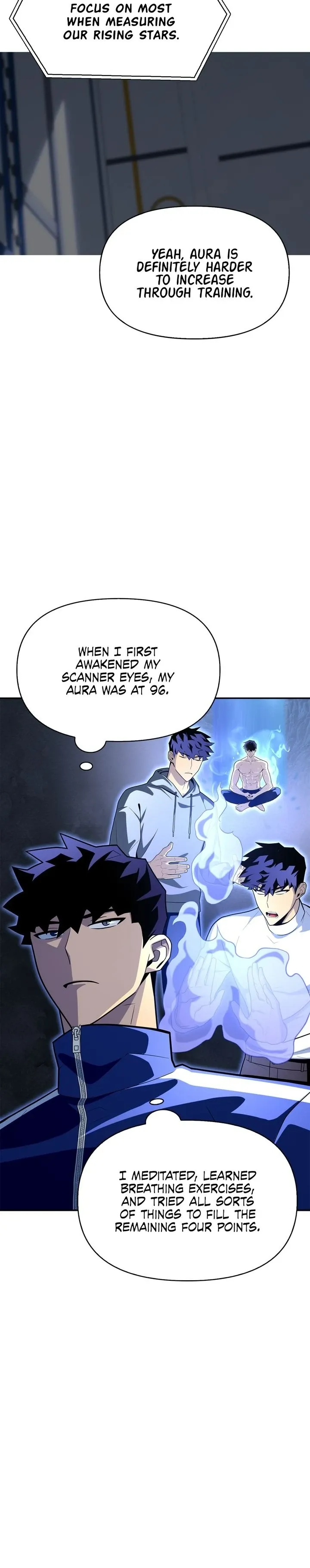 chapter page 66