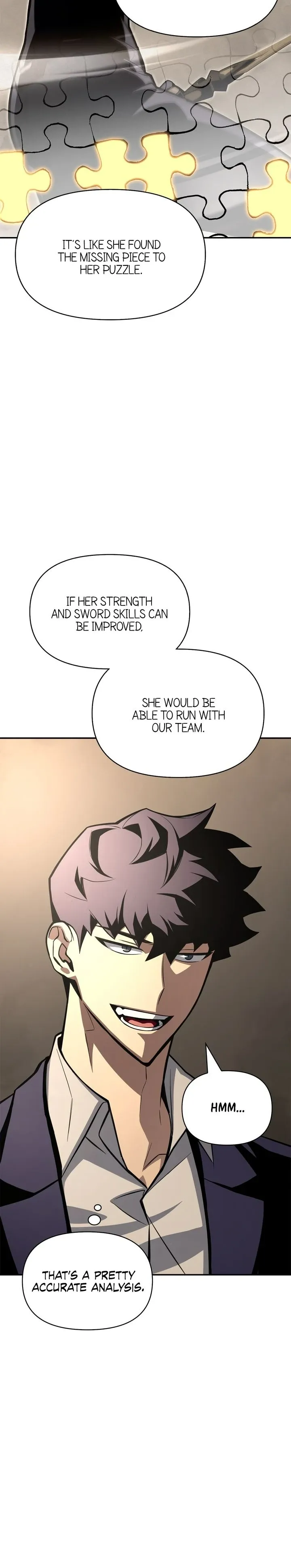 chapter page 51