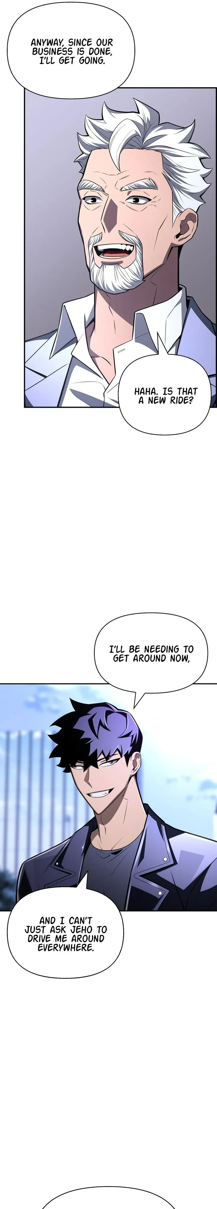 chapter page 36