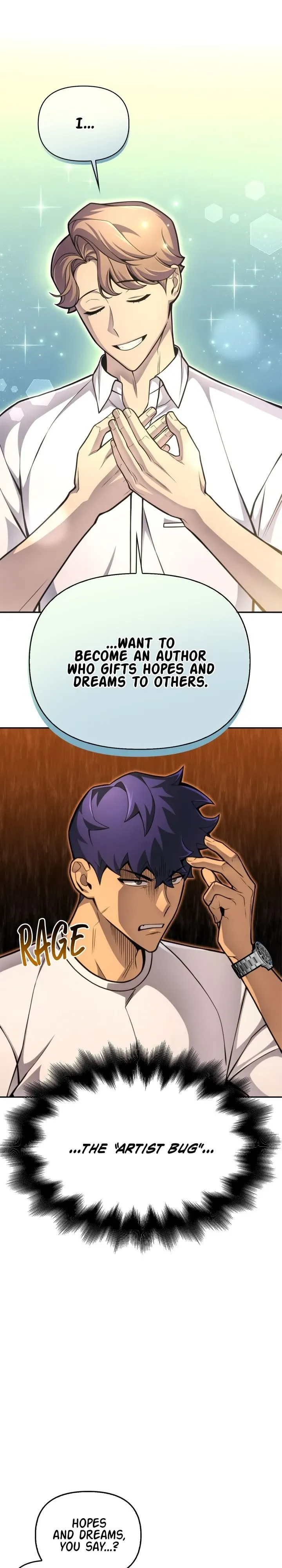 chapter page 30