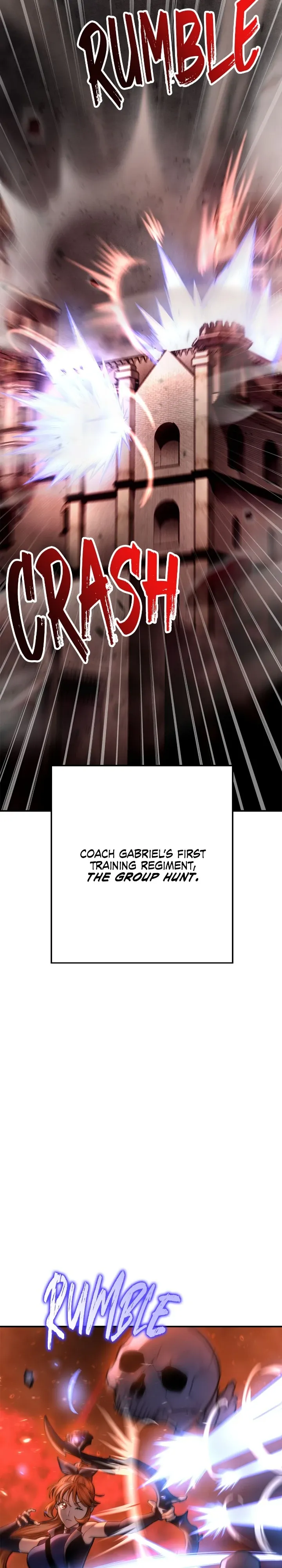 chapter page 54